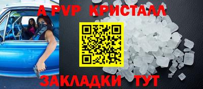 индика Ставрополь