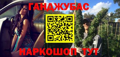 индика Ставрополь