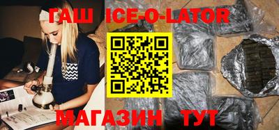твердый Тара